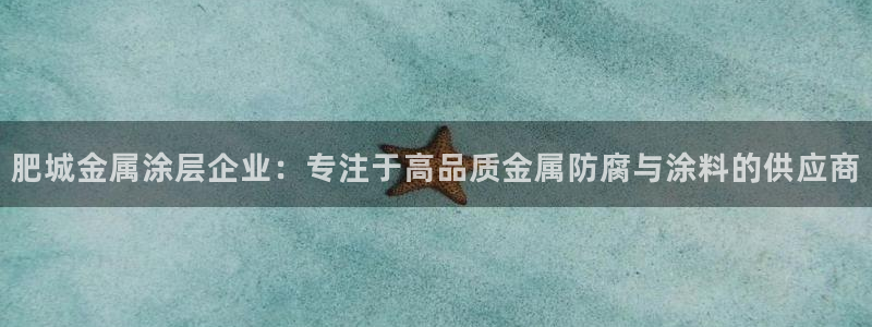 为什么我的美高梅网页上不了