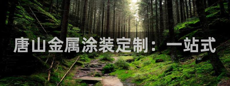 美高梅别墅是精装吗